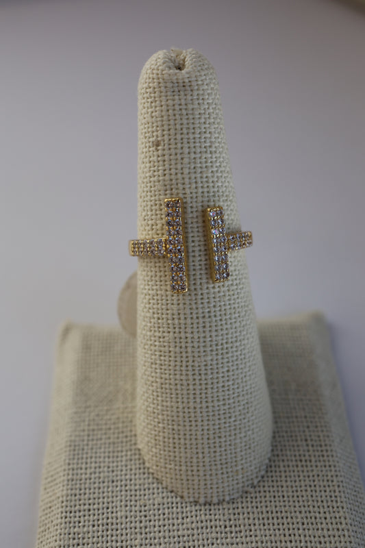 Parallel Ring