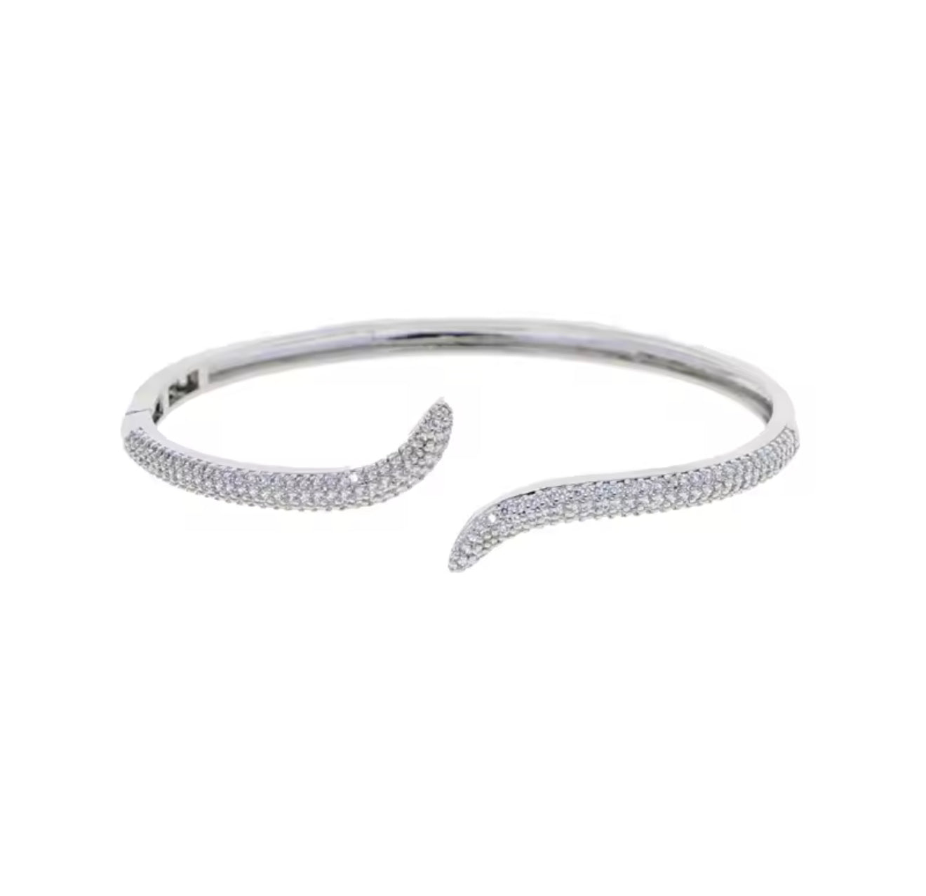 Modern Trend Bangle