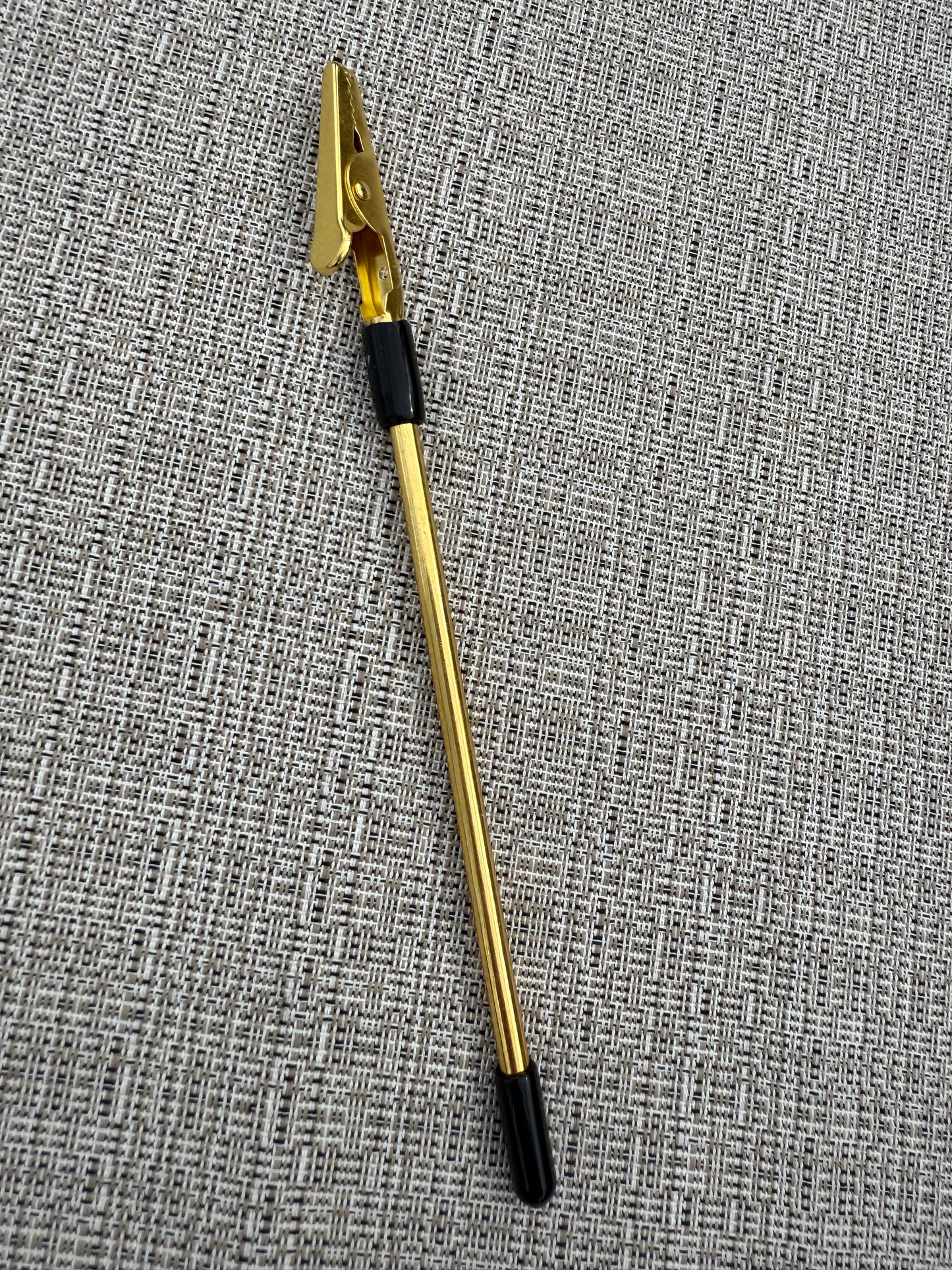Bracelet Helper Tool
