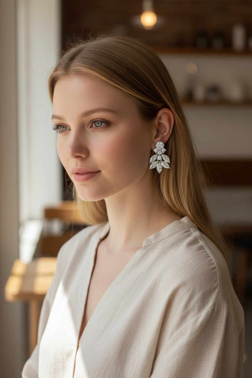 Enchanted Garden Collection