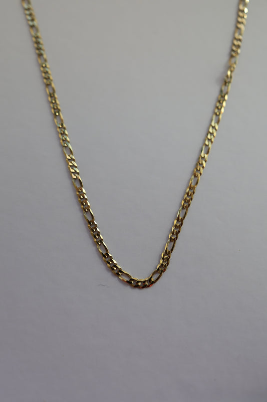 The Executive Men’s Necklace