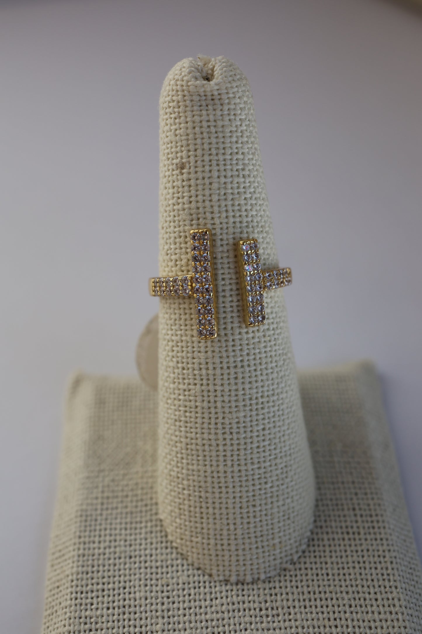 Parallel Ring