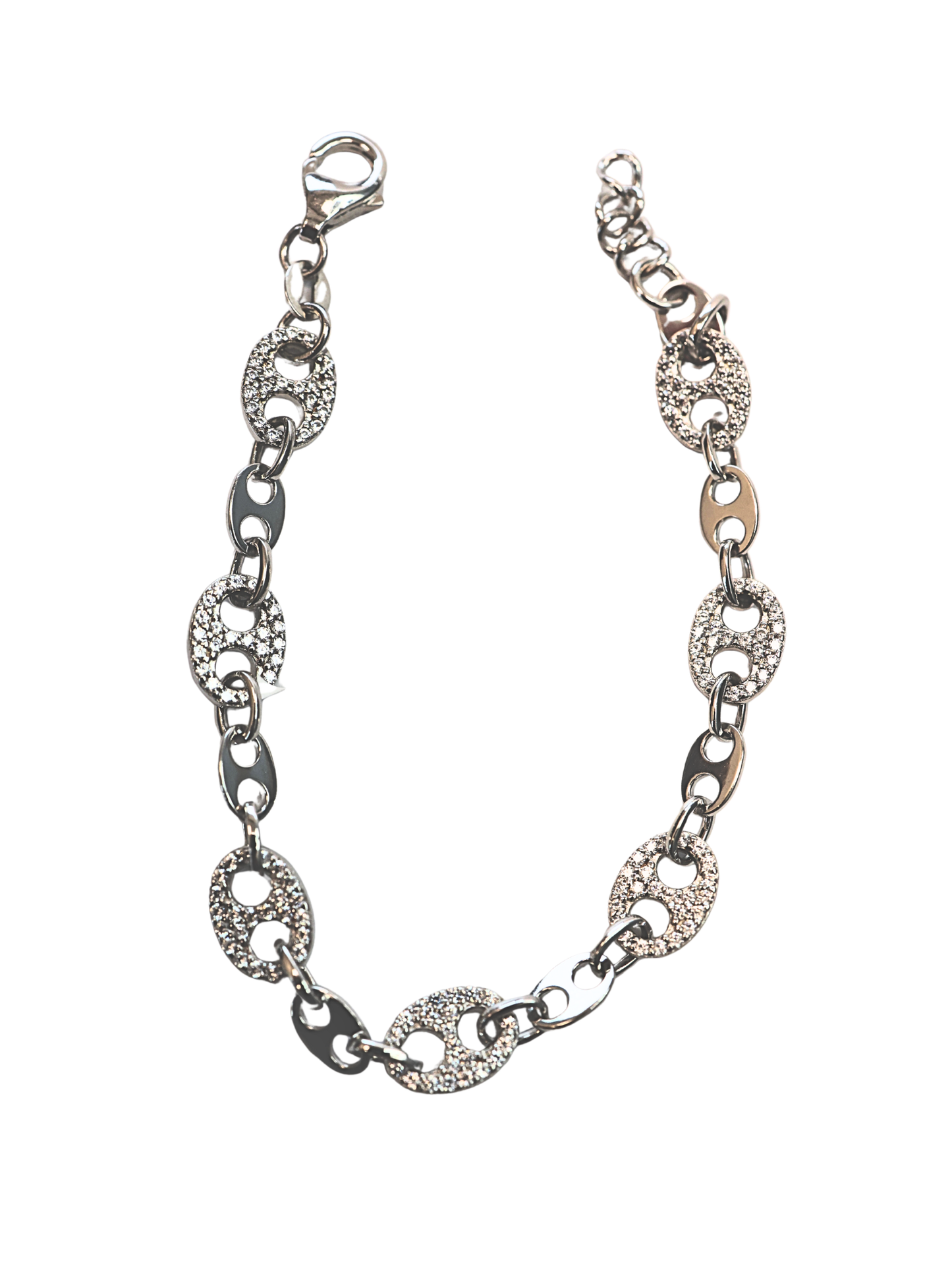 G Funky Bracelet