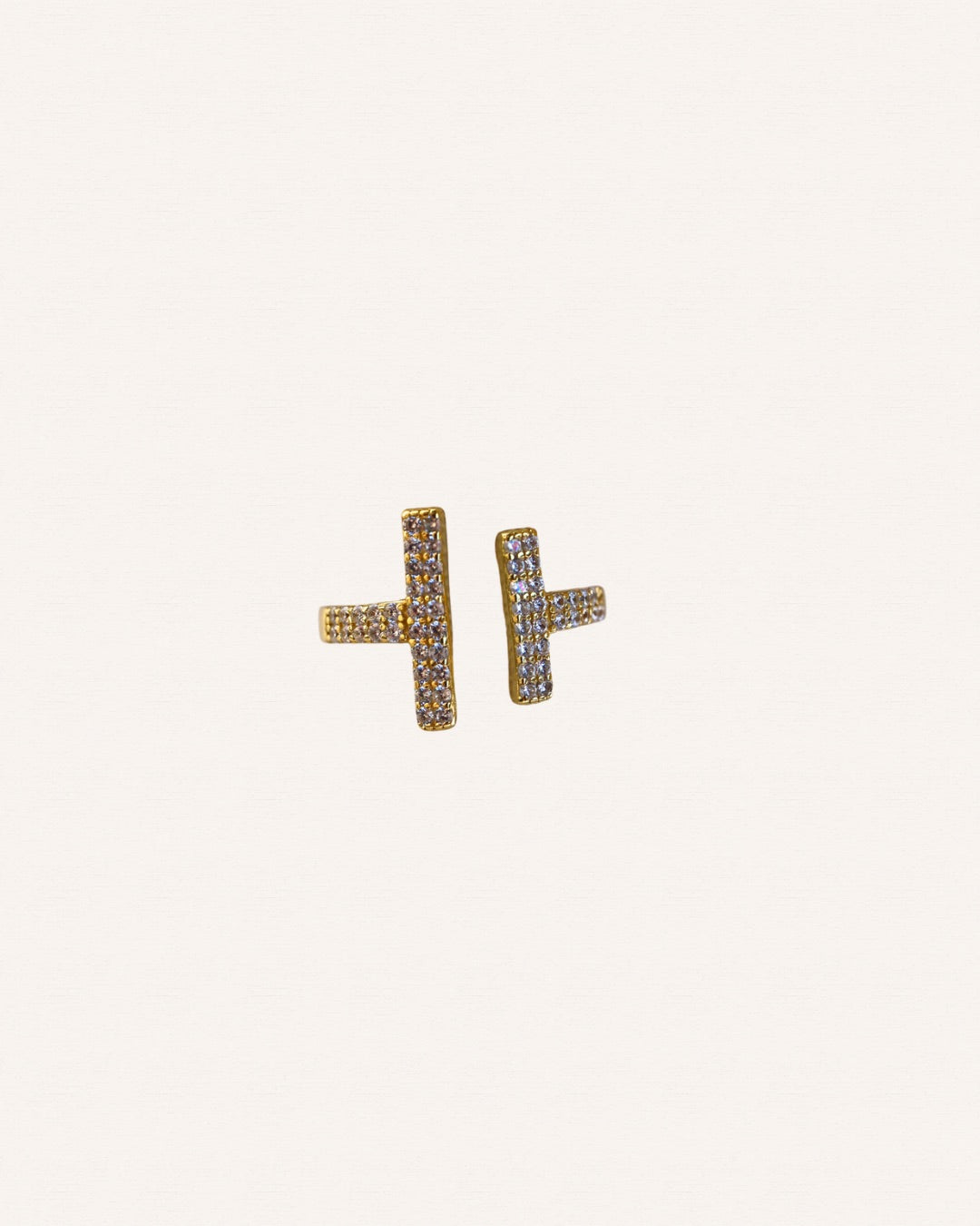 Parallel Ring