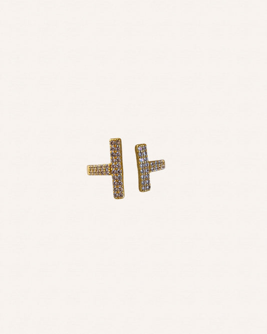 Parallel Ring