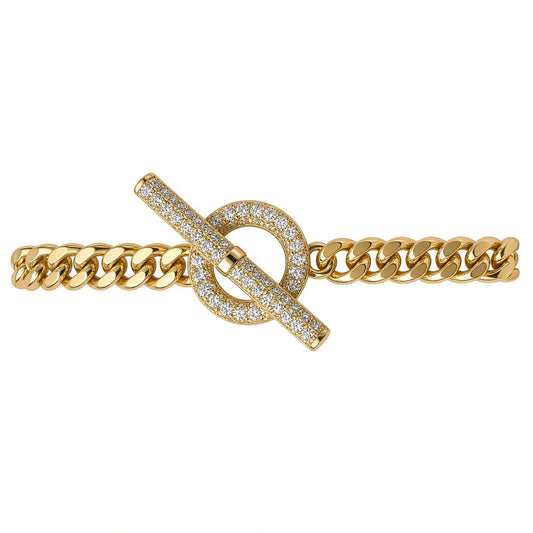 Link Bracelet