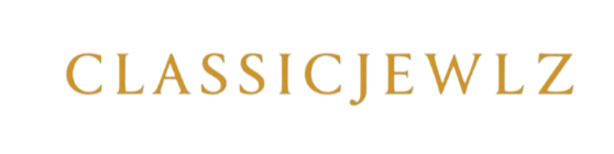 ClassicJewlz