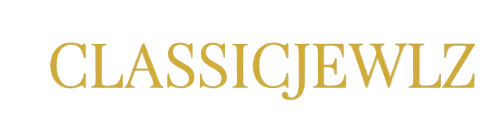 ClassicJewlz