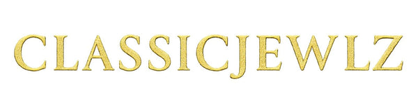 ClassicJewlz