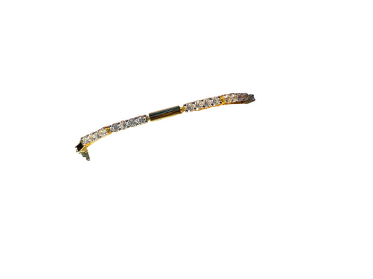 Luxury Tennis Bracelet