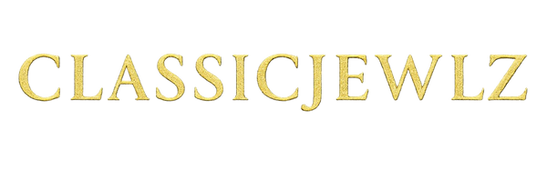 ClassicJewlz