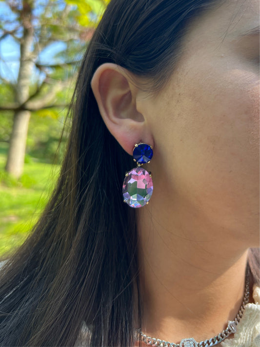 Fashion Earrings