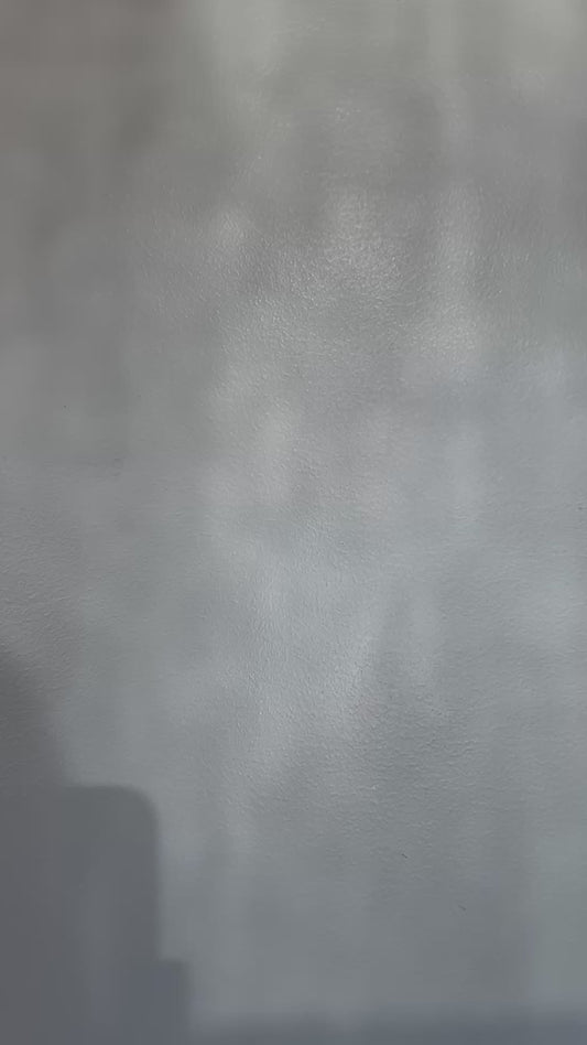 Green Ombré Tennis Bracelet